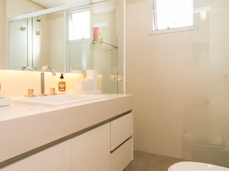 Apartamento à venda Vila Andrade com 142m² e 3 quartos por R$ 900.000 - 1519975339-mg-8179.jpg