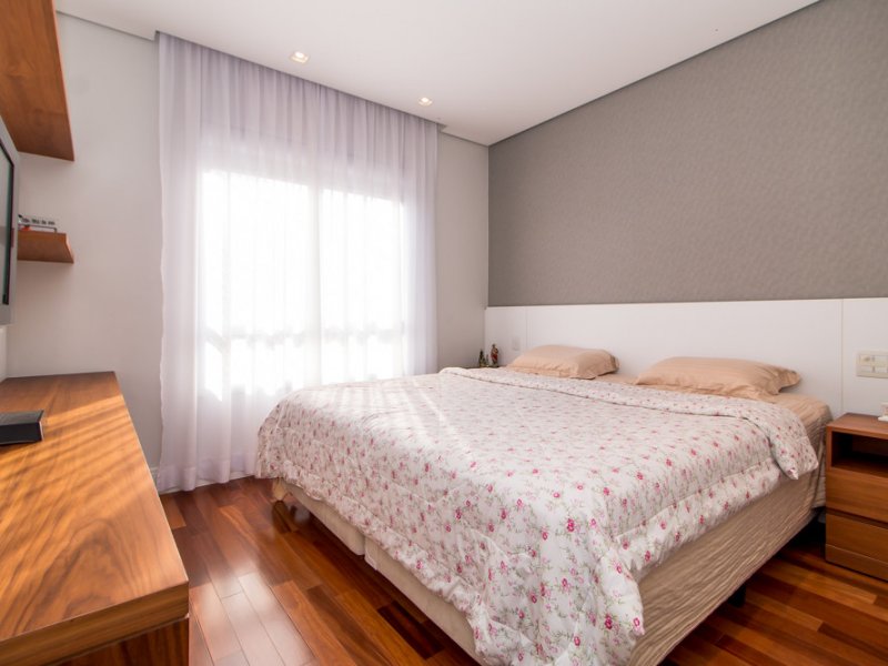 Apartamento à venda Vila Andrade com 142m² e 3 quartos por R$ 900.000 - 1555629801-mg-8181.jpg