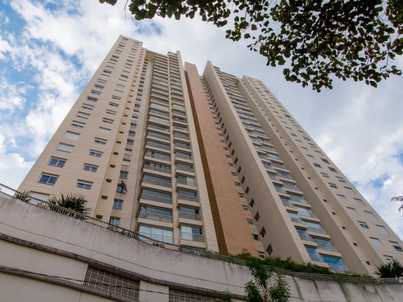 Apartamento à venda Vila Andrade com 142m² e 3 quartos por R$ 900.000 - 1559319548-mg-8228.jpg