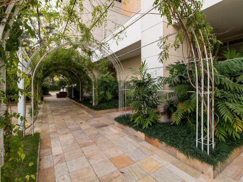 Apartamento à venda Vila Andrade com 142m² e 3 quartos por R$ 900.000 - 1663897962-mg-8198.jpg
