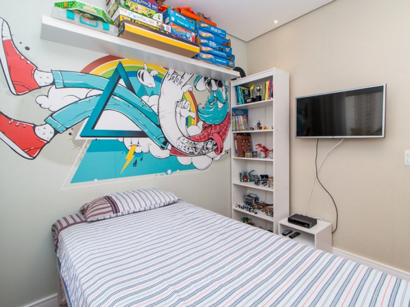 Apartamento à venda Vila Andrade com 142m² e 3 quartos por R$ 900.000 - 1697219473-mg-8186.jpg