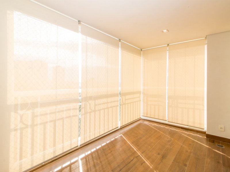 Apartamento à venda Vila Andrade com 142m² e 3 quartos por R$ 900.000 - 1756714711-mg-8173.jpg