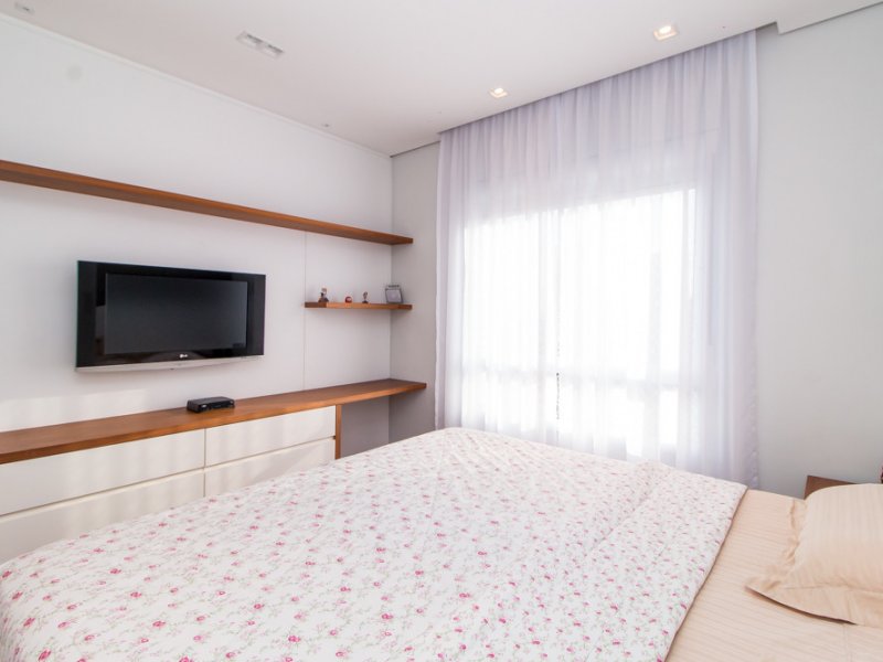 Apartamento à venda Vila Andrade com 142m² e 3 quartos por R$ 900.000 - 1765602733-mg-8193.jpg