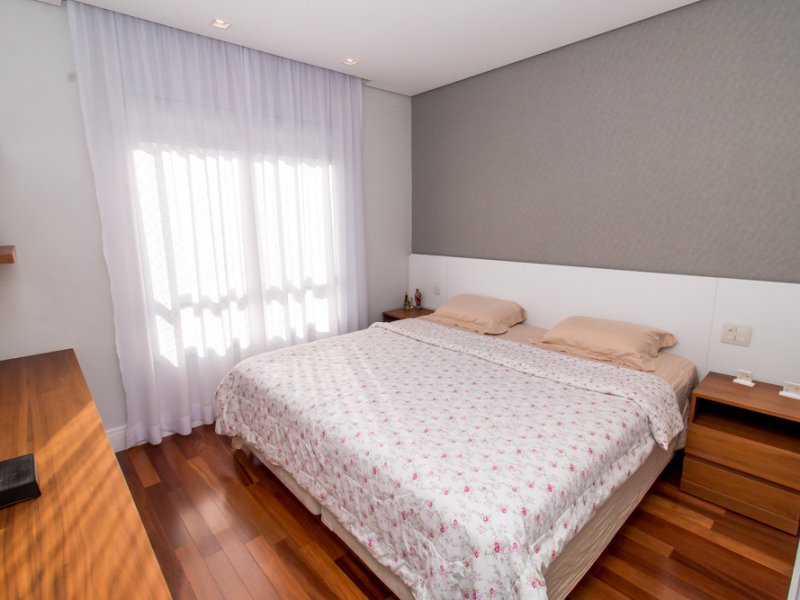 Apartamento à venda Vila Andrade com 142m² e 3 quartos por R$ 900.000 - 1839011690-mg-8191.jpg