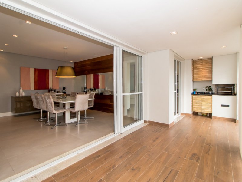 Apartamento à venda Vila Andrade com 142m² e 3 quartos por R$ 900.000 - 1873089624-mg-8164.jpg