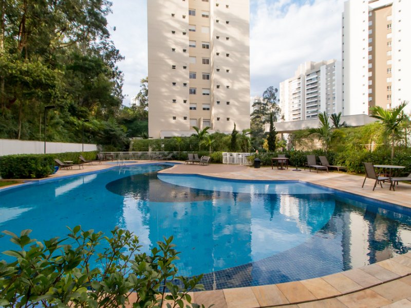 Apartamento à venda Vila Andrade com 142m² e 3 quartos por R$ 900.000 - 1875587937-mg-8205.jpg