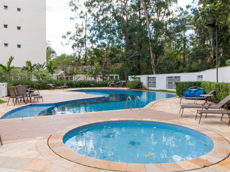 Apartamento à venda Vila Andrade com 142m² e 3 quartos por R$ 900.000 - 1907022007-mg-8218.jpg