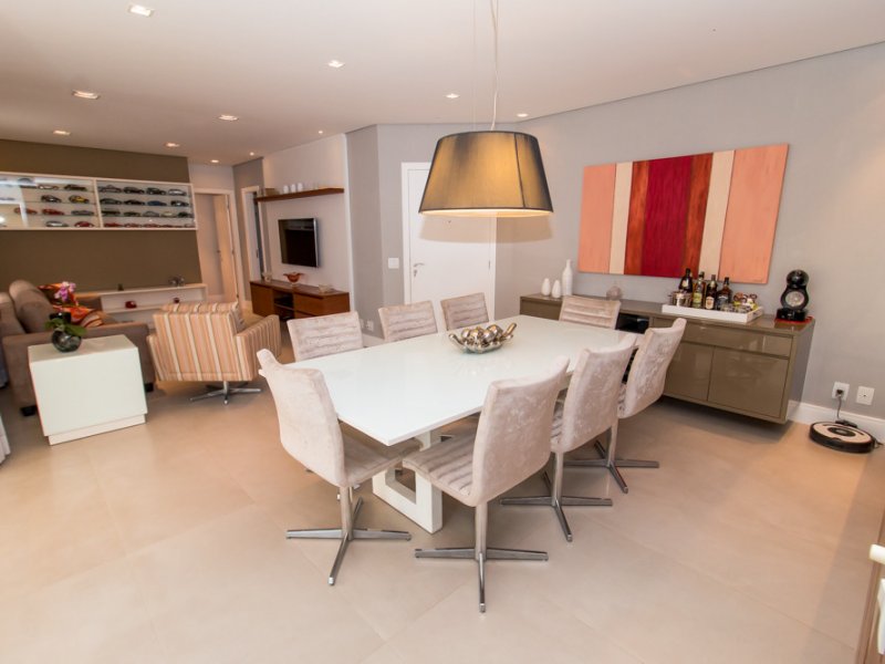 Apartamento à venda Vila Andrade com 142m² e 3 quartos por R$ 900.000 - 1922043197-mg-8153.jpg