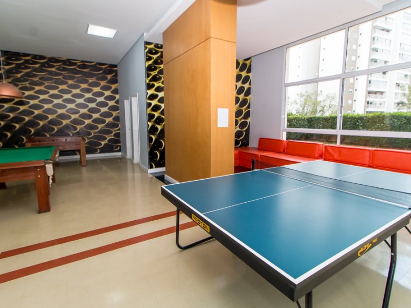Apartamento à venda Vila Andrade com 142m² e 3 quartos por R$ 900.000 - 1929673658-mg-8220.jpg