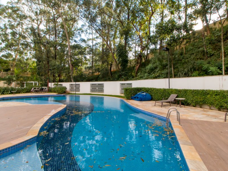 Apartamento à venda Vila Andrade com 142m² e 3 quartos por R$ 900.000 - 1971944707-mg-8201.jpg