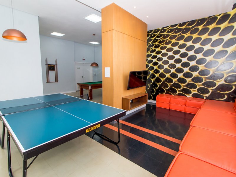Apartamento à venda Vila Andrade com 142m² e 3 quartos por R$ 900.000 - 1973611747-mg-8219.jpg