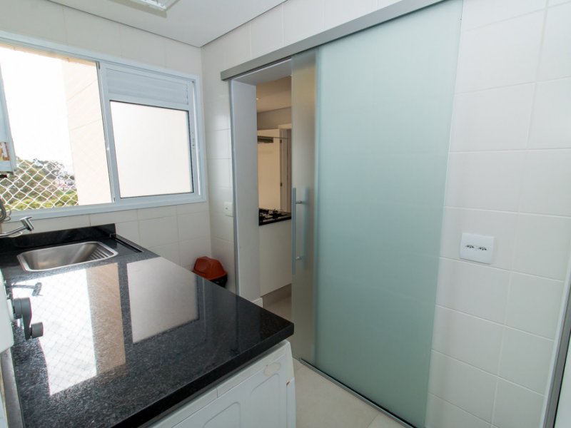 Apartamento à venda Vila Andrade com 142m² e 3 quartos por R$ 900.000 - 2025317260-mg-8167.jpg
