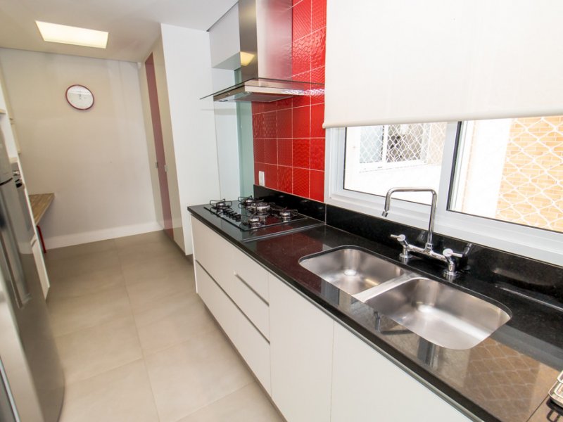 Apartamento à venda Vila Andrade com 142m² e 3 quartos por R$ 900.000 - 2035752862-mg-8146.jpg