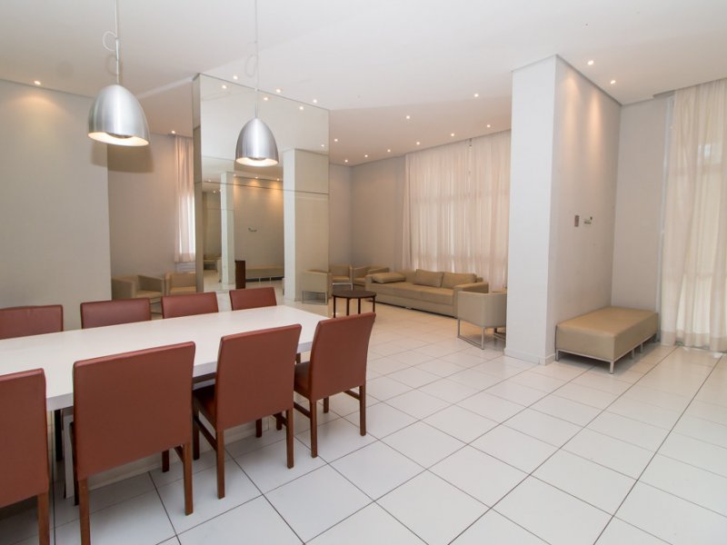 Apartamento à venda Vila Andrade com 142m² e 3 quartos por R$ 900.000 - 206132489-mg-8217.jpg