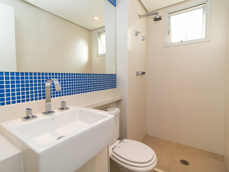 Apartamento à venda Vila Andrade com 142m² e 3 quartos por R$ 900.000 - 2103788586-mg-8188.jpg