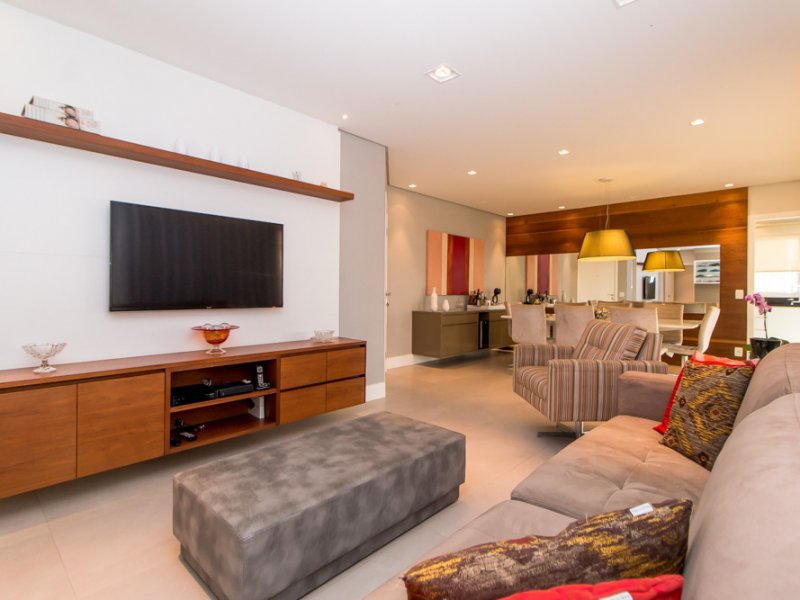 Apartamento à venda Vila Andrade com 142m² e 3 quartos por R$ 900.000 - 236909740-mg-8162.jpg