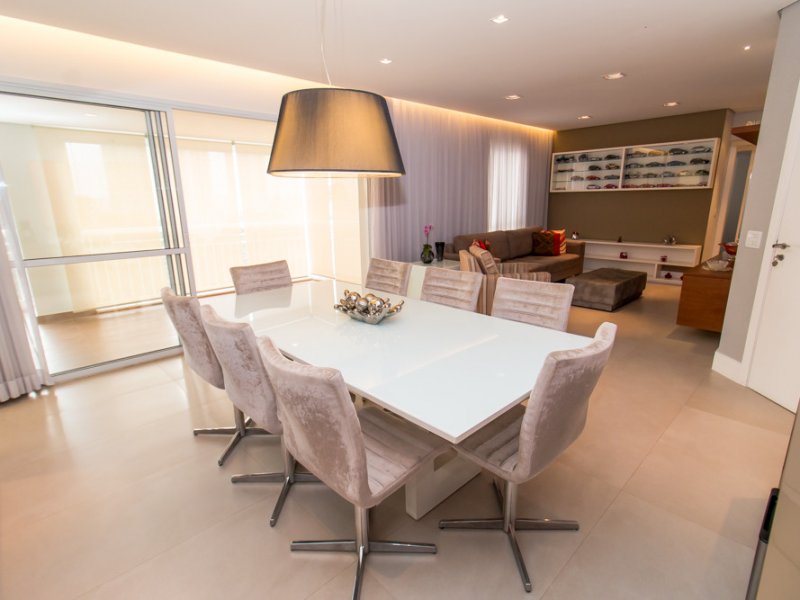 Apartamento à venda Vila Andrade com 142m² e 3 quartos por R$ 900.000 - 24735576-mg-8154.jpg