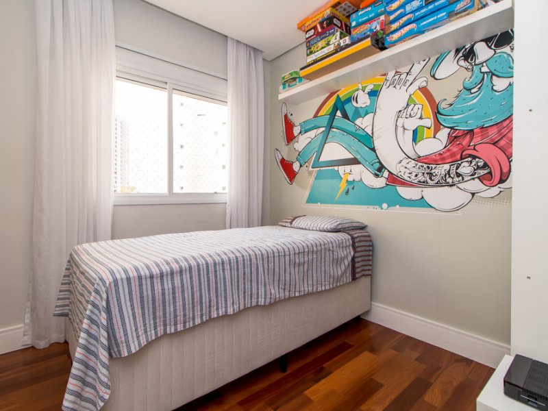 Apartamento à venda Vila Andrade com 142m² e 3 quartos por R$ 900.000 - 290801627-mg-8175.jpg