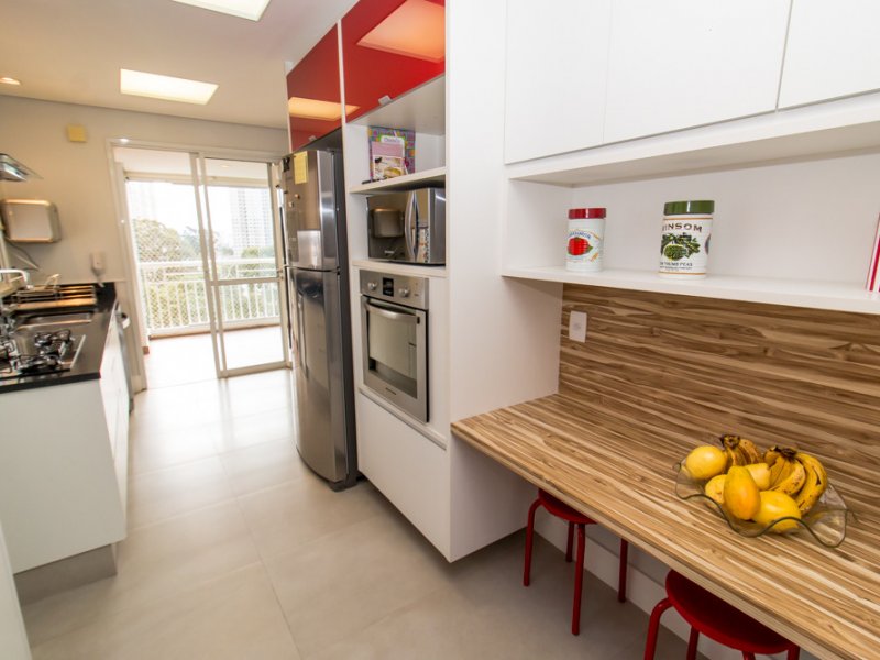 Apartamento à venda Vila Andrade com 142m² e 3 quartos por R$ 900.000 - 34034304-mg-8147.jpg