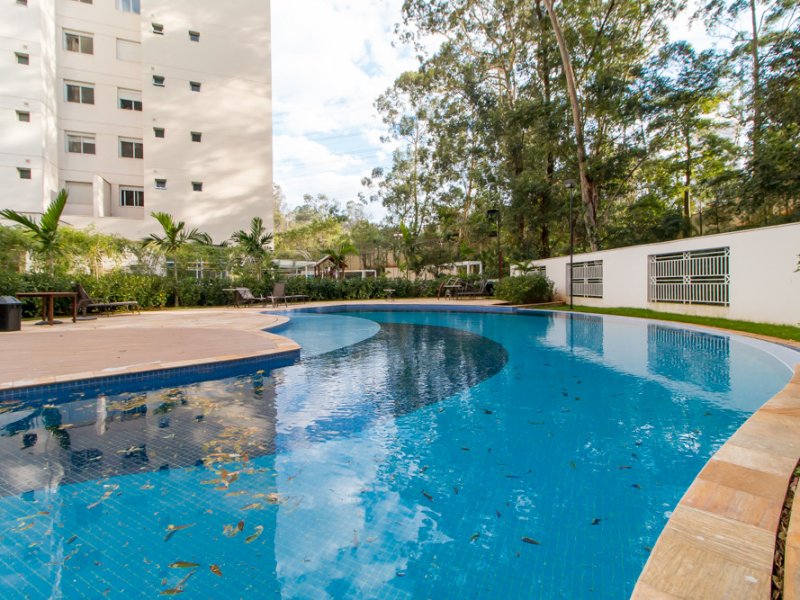 Apartamento à venda Vila Andrade com 142m² e 3 quartos por R$ 900.000 - 422999275-mg-8203.jpg