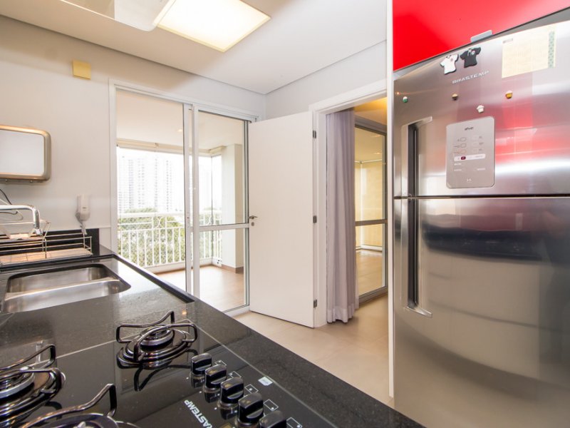 Apartamento à venda Vila Andrade com 142m² e 3 quartos por R$ 900.000 - 445047746-mg-8148.jpg