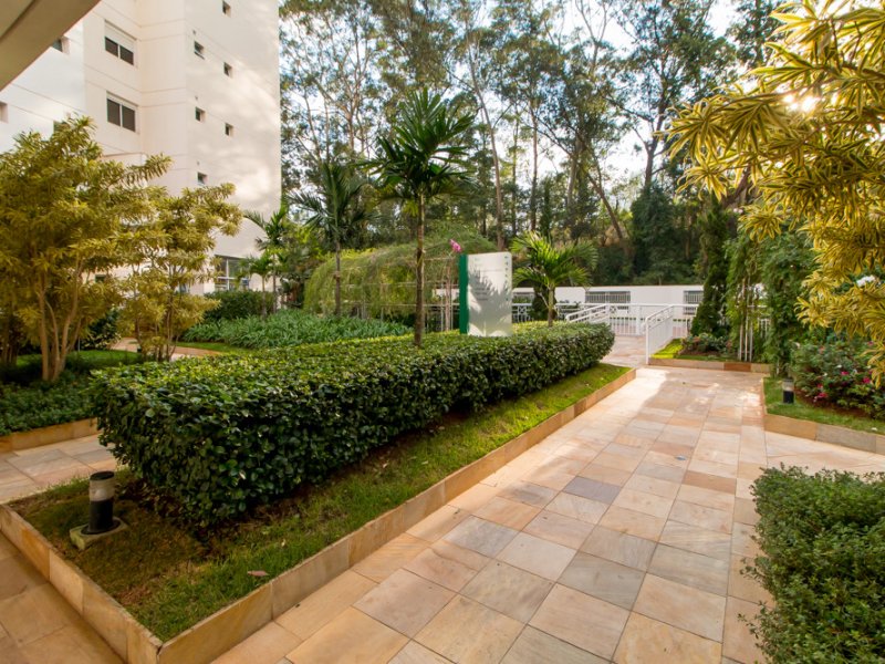 Apartamento à venda Vila Andrade com 142m² e 3 quartos por R$ 900.000 - 484163751-mg-8211.jpg