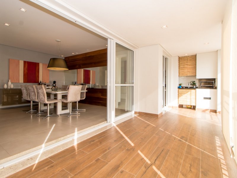 Apartamento à venda Vila Andrade com 142m² e 3 quartos por R$ 900.000 - 5292946-mg-8121.jpg