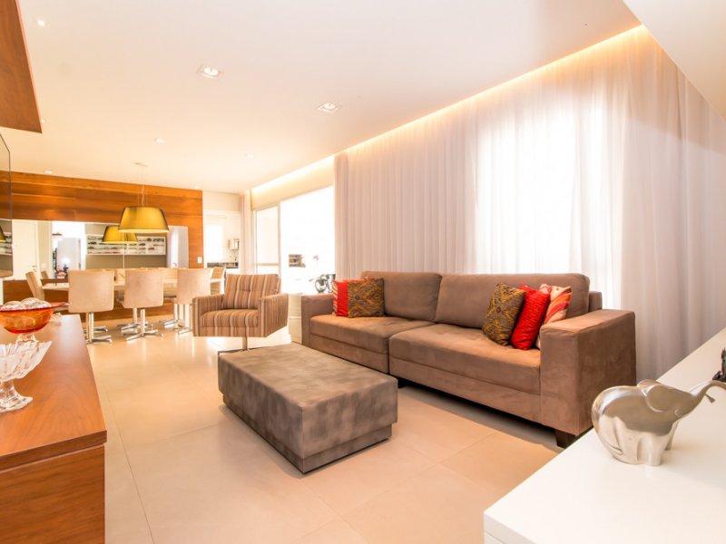 Apartamento à venda Vila Andrade com 142m² e 3 quartos por R$ 900.000 - 5761874-mg-8115.jpg