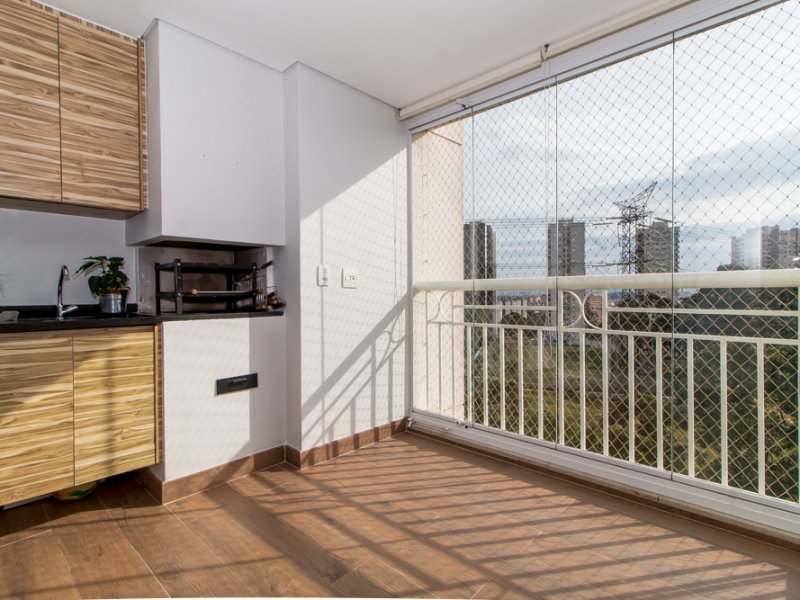 Apartamento à venda Vila Andrade com 142m² e 3 quartos por R$ 900.000 - 580249530-mg-8124.jpg