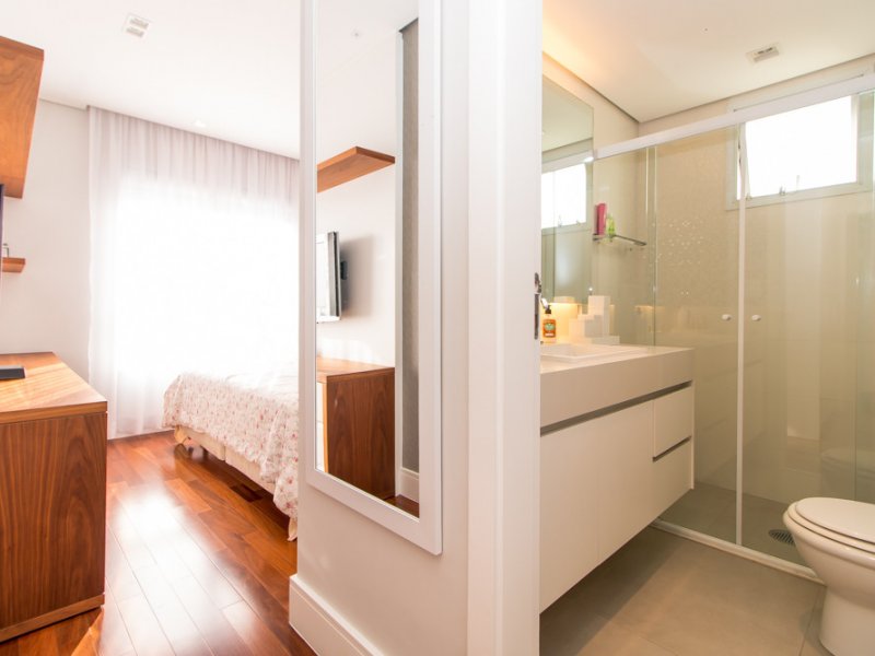 Apartamento à venda Vila Andrade com 142m² e 3 quartos por R$ 900.000 - 613664121-mg-8177.jpg