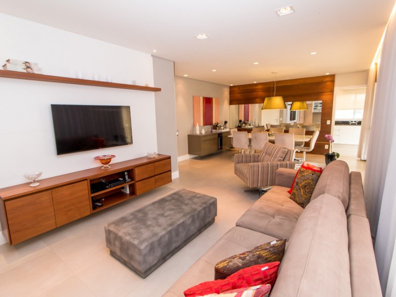 Apartamento à venda Vila Andrade com 142m² e 3 quartos por R$ 900.000 - 615729768-mg-8160.jpg
