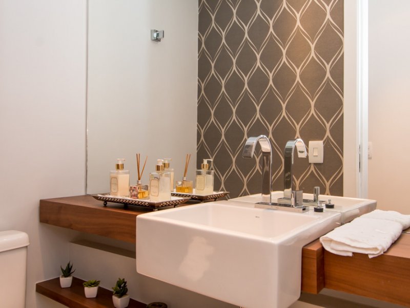 Apartamento à venda Vila Andrade com 142m² e 3 quartos por R$ 900.000 - 617437329-mg-8170.jpg