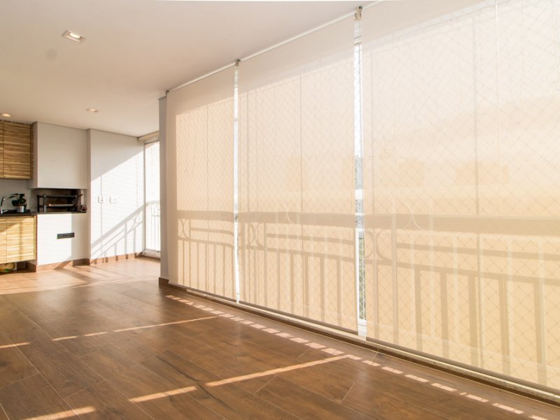 Apartamento à venda Vila Andrade com 142m² e 3 quartos por R$ 900.000 - 623298894-mg-8119.jpg