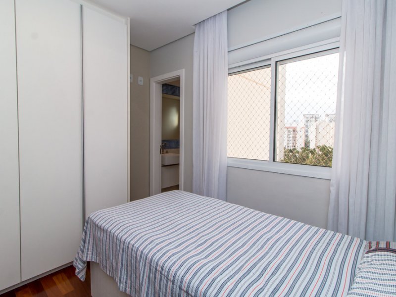 Apartamento à venda Vila Andrade com 142m² e 3 quartos por R$ 900.000 - 624167648-mg-8185.jpg
