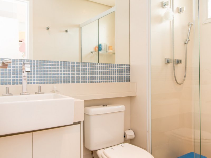 Apartamento à venda Vila Andrade com 142m² e 3 quartos por R$ 900.000 - 625928253-mg-8182.jpg