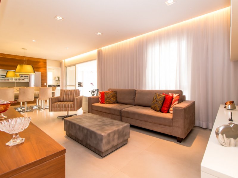 Apartamento à venda Vila Andrade com 142m² e 3 quartos por R$ 900.000 - 723000169-mg-8140.jpg
