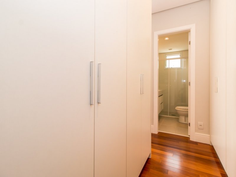 Apartamento à venda Vila Andrade com 142m² e 3 quartos por R$ 900.000 - 736454551-mg-8176.jpg