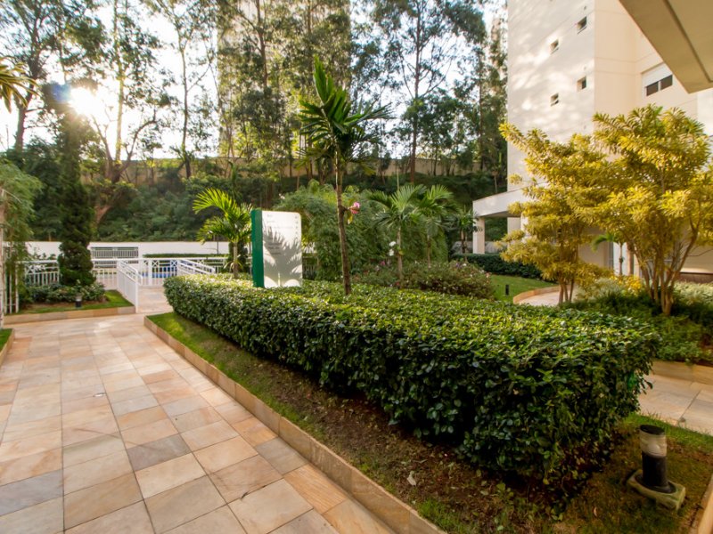Apartamento à venda Vila Andrade com 142m² e 3 quartos por R$ 900.000 - 786404953-mg-8214.jpg