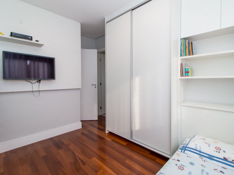 Apartamento à venda Vila Andrade com 142m² e 3 quartos por R$ 900.000 - 812558926-mg-8195.jpg