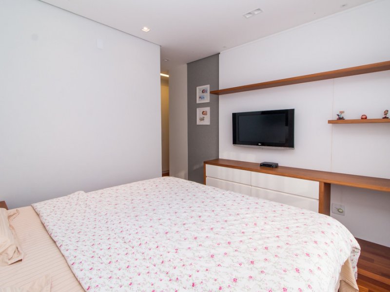 Apartamento à venda Vila Andrade com 142m² e 3 quartos por R$ 900.000 - 836207615-mg-8192.jpg