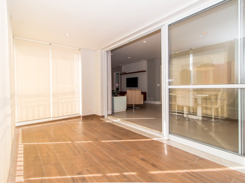 Apartamento à venda Vila Andrade com 142m² e 3 quartos por R$ 900.000 - 838971727-mg-8125.jpg