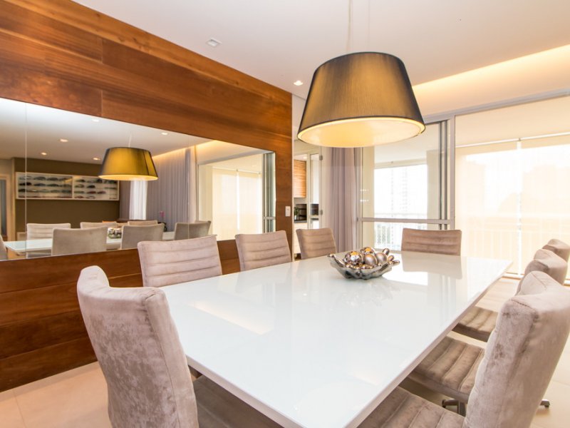 Apartamento à venda Vila Andrade com 142m² e 3 quartos por R$ 900.000 - 896070538-mg-8155.jpg