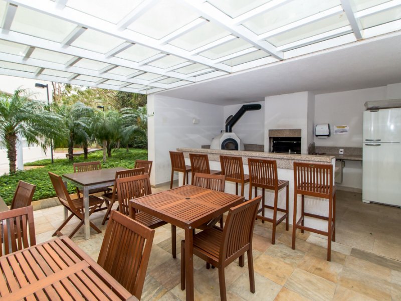 Apartamento à venda Vila Andrade com 142m² e 3 quartos por R$ 900.000 - 946661347-mg-8222.jpg