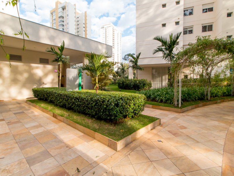Apartamento à venda Vila Andrade com 142m² e 3 quartos por R$ 900.000 - 968581789-mg-8209.jpg