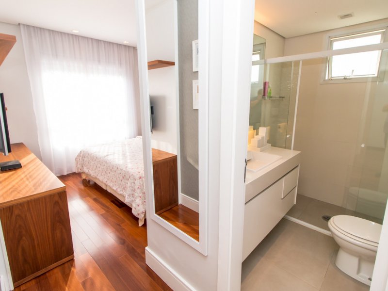 Apartamento à venda Vila Andrade com 142m² e 3 quartos por R$ 900.000 - 976807699-mg-8189.jpg