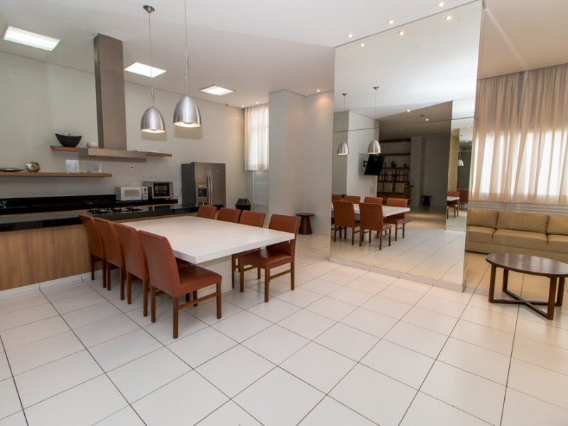Apartamento à venda Vila Andrade com 142m² e 3 quartos por R$ 900.000 - 986553608-mg-8216.jpg