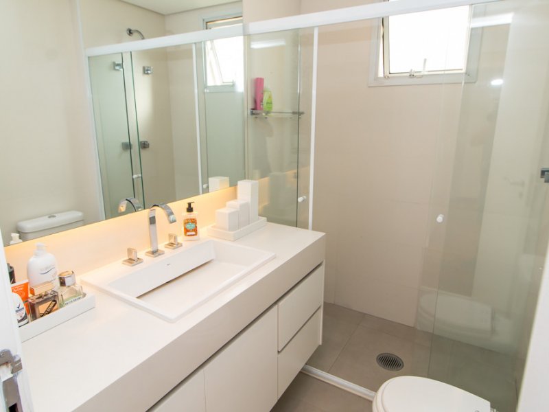 Apartamento à venda Vila Andrade com 142m² e 3 quartos por R$ 900.000 - 997124176-mg-8190.jpg