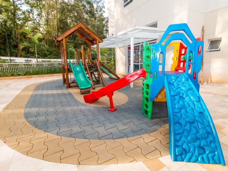 Apartamento à venda Vila Andrade com 142m² e 3 quartos por R$ 900.000 - 998217938-mg-8225.jpg
