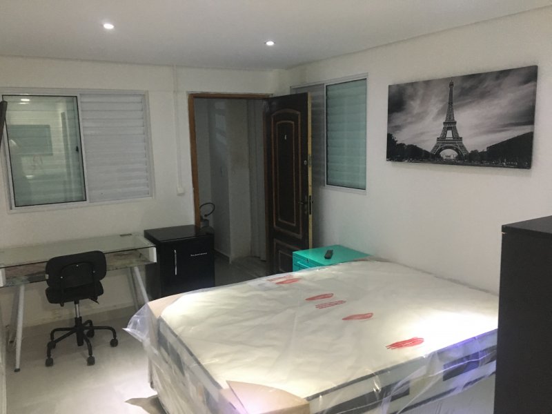 Casa à venda Pinheiros com 300m² e 9 quartos por R$ 2.650.000 - 1457018398-img-5435.JPG