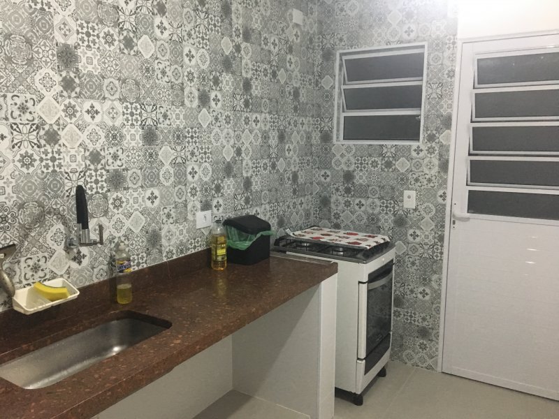 Casa à venda Pinheiros com 300m² e 9 quartos por R$ 2.650.000 - 1632160523-img-3495.JPG